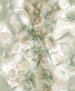 Саратовские Обои Саяны С31М-076В 04